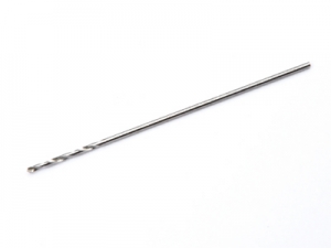 Tamiya 74082 Fine Drill Bit 0.4mm