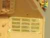 48A030_kit3