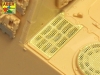 48A030_kit4