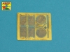 48A030_pe