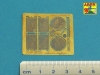48A030_pe1