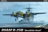 AC12302_box