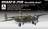 AC12302_kit