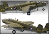 AC12302_kit1