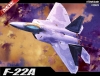 AC12423_box