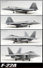 AC12423_kit2