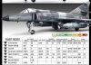 AC12431_kit2