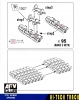 AF35093_box1
