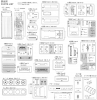 AO_00665_part
