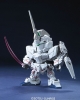 BAN0161945_kit1_1