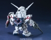 BAN0161945_kit2_1
