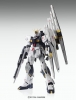BAN0178604_kit