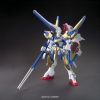 BAN0196527_kit