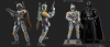 BAN0201305_kit1