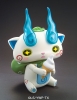 BAN_0196700_kit1