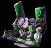 EVA01_sample1