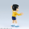 BA_0219756_kit3