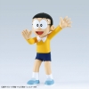 BA_0219756_kit2