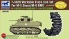 BROAB3552.JPG