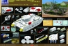 BROCB35144_detail