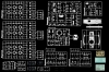 DRA6256_parts.jpg