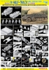 DRA6545_detail