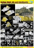 DRA6553_detail