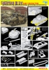 DRA6573_detail.jpg