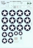 EC150_decal.jpg