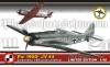 EDU1154_box
