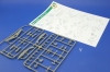 EDU1154_me262