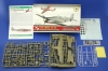 EDU1154_box