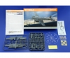 EDU7086_parts.jpg