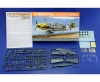 EDU8264_parts.jpg