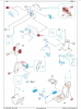 EDU_FE205_P2