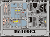 EDU_FE205_PE.gif