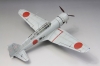 FB24_kit1