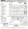 FB24_parts