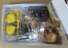 FU_17076_part