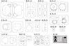 FU_17076_parts