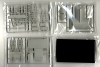 50061_part