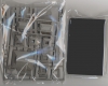 50062_part