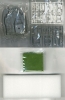 50082_part