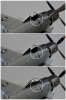 G15_sample_aircraft