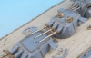GB7015_kit11