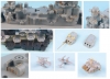 GB7015_kit16