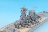 GB7015_kit3