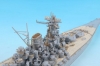 GB7015_kit4