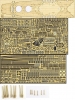 GB7015_part
