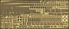 GB7015_part2